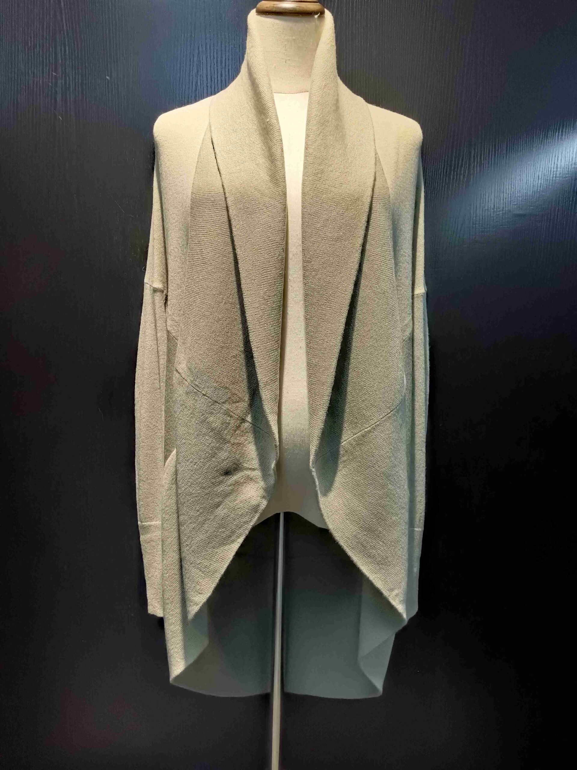 Women's graceful Cardigan Women's graceful Cardigan